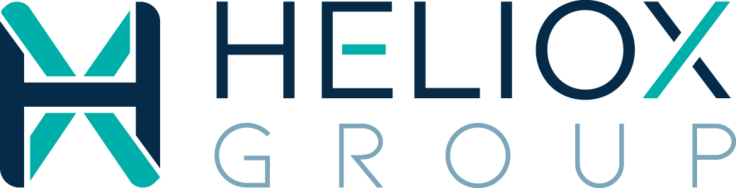 Heliox Group: Empowering Your Business Through Intelligent IT Solutions